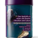 Palgrave Macmillan Kindle Book 978-3031040474-0
