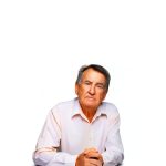Sydney University Press Kindle Book B08519GYQ6-0