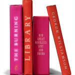 Text Publishing Kindle Book 9781921961236-0