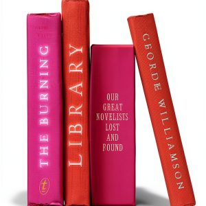 Text Publishing Kindle Book 9781921961236-0