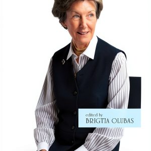 Sydney University Press Kindle Book 9781743324110-0