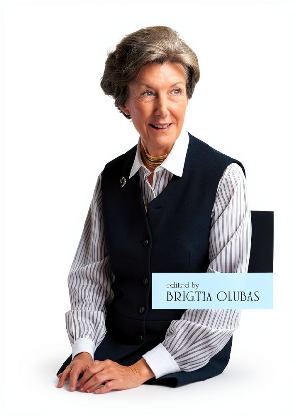 Sydney University Press Kindle Book 9781743324110-0