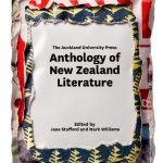 Auckland University Press Kindle eBook Literary Criticism 2013 Edition-0