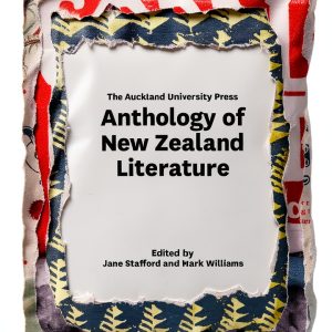 Auckland University Press Kindle eBook Literary Criticism 2013 Edition-0