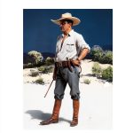 Australian and Oceanian Literary Criticism McFarland eBook-0