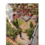 Literary Criticism eBook Otago University Press Kindle Edition-0