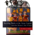Sydney University Press Literary Criticism Kindle eBook 567‑Page-0
