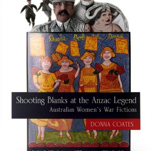 Sydney University Press Literary Criticism Kindle eBook 567‑Page-0