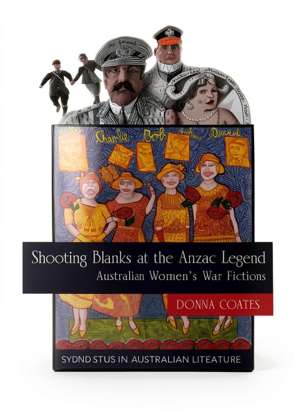 Sydney University Press Literary Criticism Kindle eBook 567‑Page-0