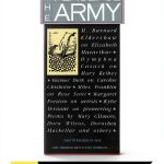 Australian Literary Criticism eBook by Spinifex Press – 166 Pages-0