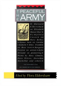 Australian Literary Criticism eBook by Spinifex Press – 166 Pages-0