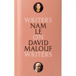 Australian Lit Criticism eBook by Black Inc and Writers on Writers-0