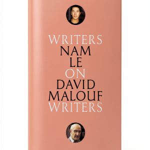 Australian Lit Criticism eBook by Black Inc and Writers on Writers-0