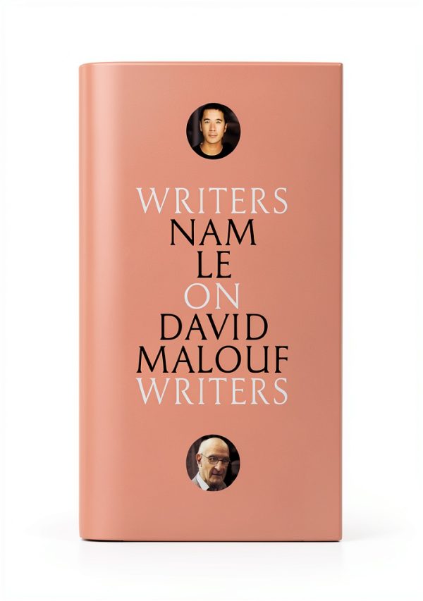 Australian Lit Criticism eBook by Black Inc and Writers on Writers-0