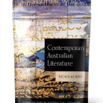 Australian literary criticism eBook Sydney Press Typesetting 280pp-0