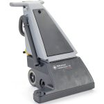 Advance CarpeTriever 28 Wide Nilfisk Floor Polisher Grey 56330020-0